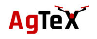AgTex